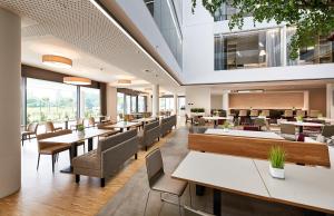 hotel vivendi