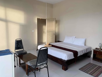 bay view barbers lodge