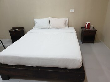 bay view barbers lodge