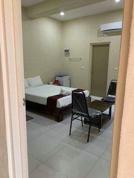 bay view barbers lodge