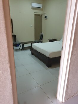 bay view barbers lodge