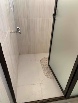 bay view barbers lodge