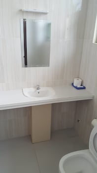 bay view barbers lodge