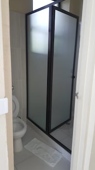 bay view barbers lodge