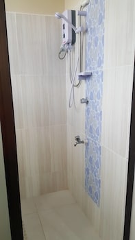 bay view barbers lodge