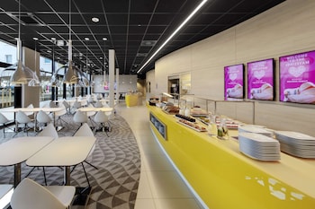 prizeotel munich airport