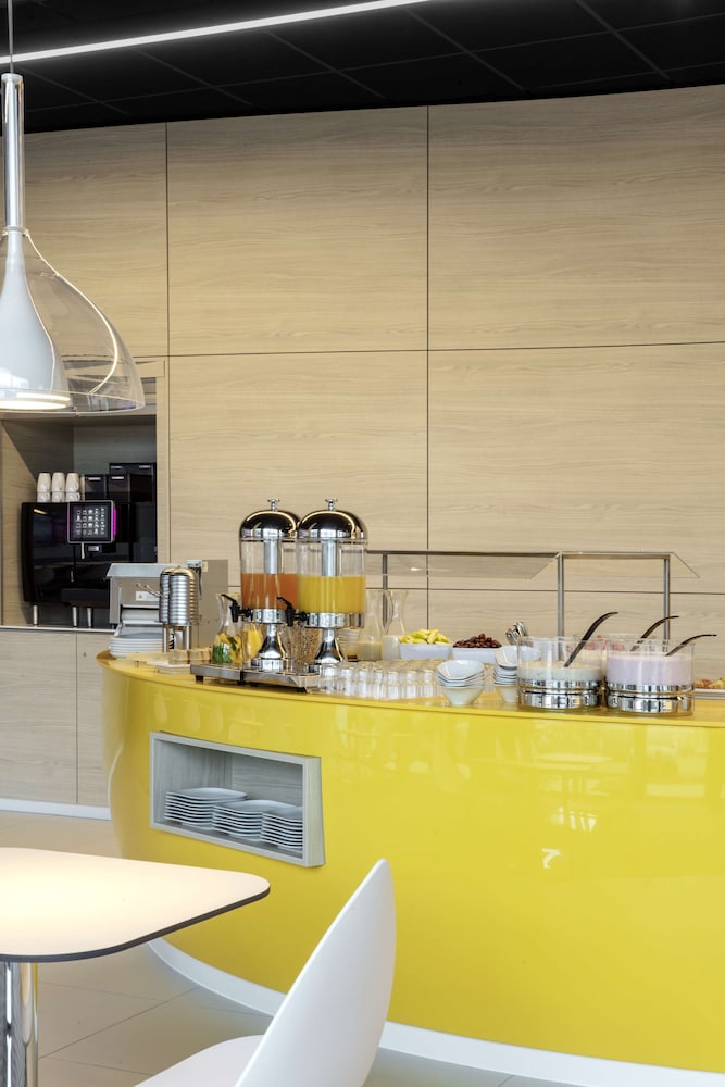 prizeotel munich airport