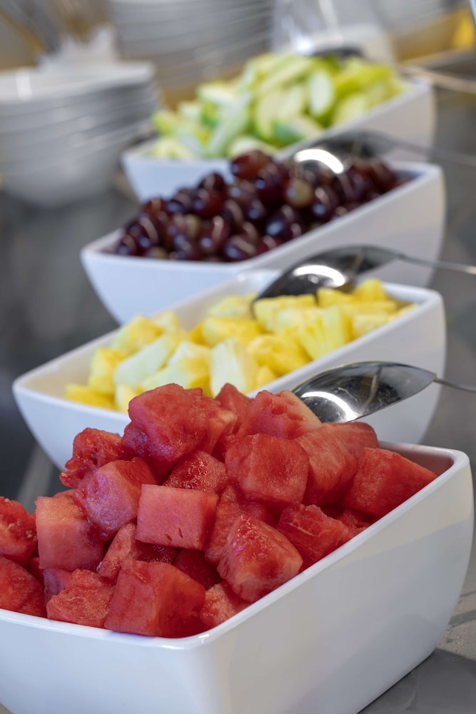 prizeotel munich airport