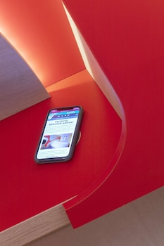 prizeotel munich airport