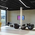 prizeotel munich airport