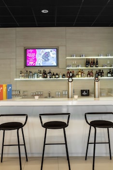 prizeotel munich airport