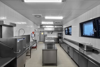 prizeotel munich airport