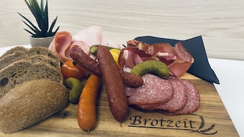 prizeotel munich airport