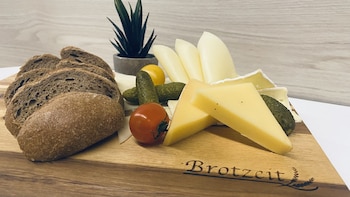 prizeotel munich airport