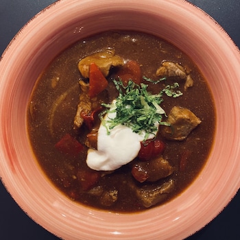 prizeotel munich airport