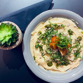 prizeotel munich airport