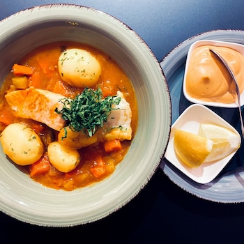 prizeotel munich airport