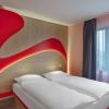 prizeotel munich airport