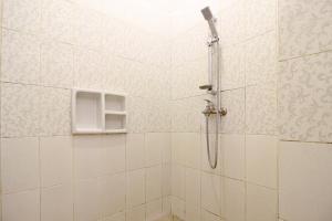 reddoorz near hartono mall 3