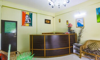 shillong