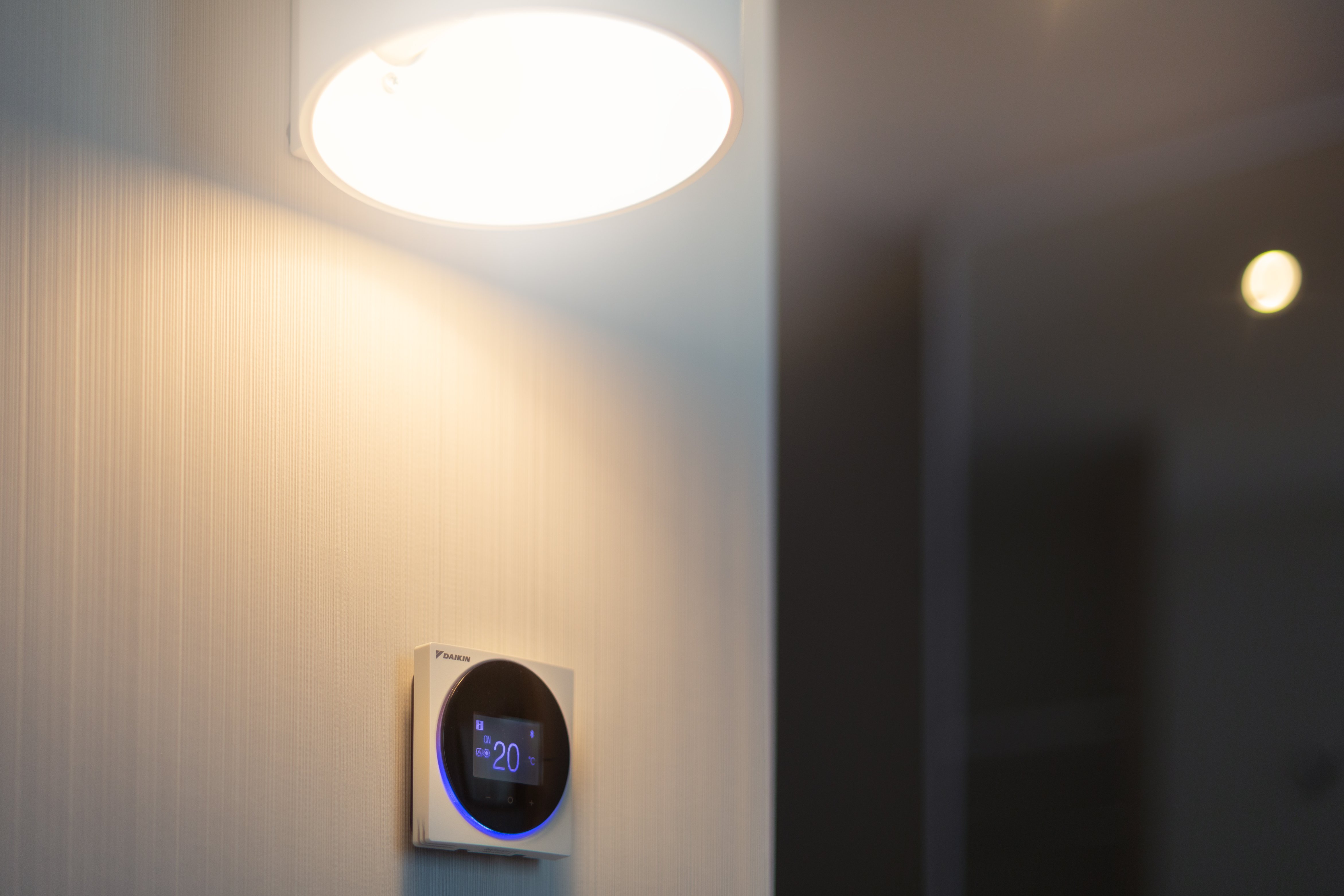 holiday inn express erlangen an ihg hotel