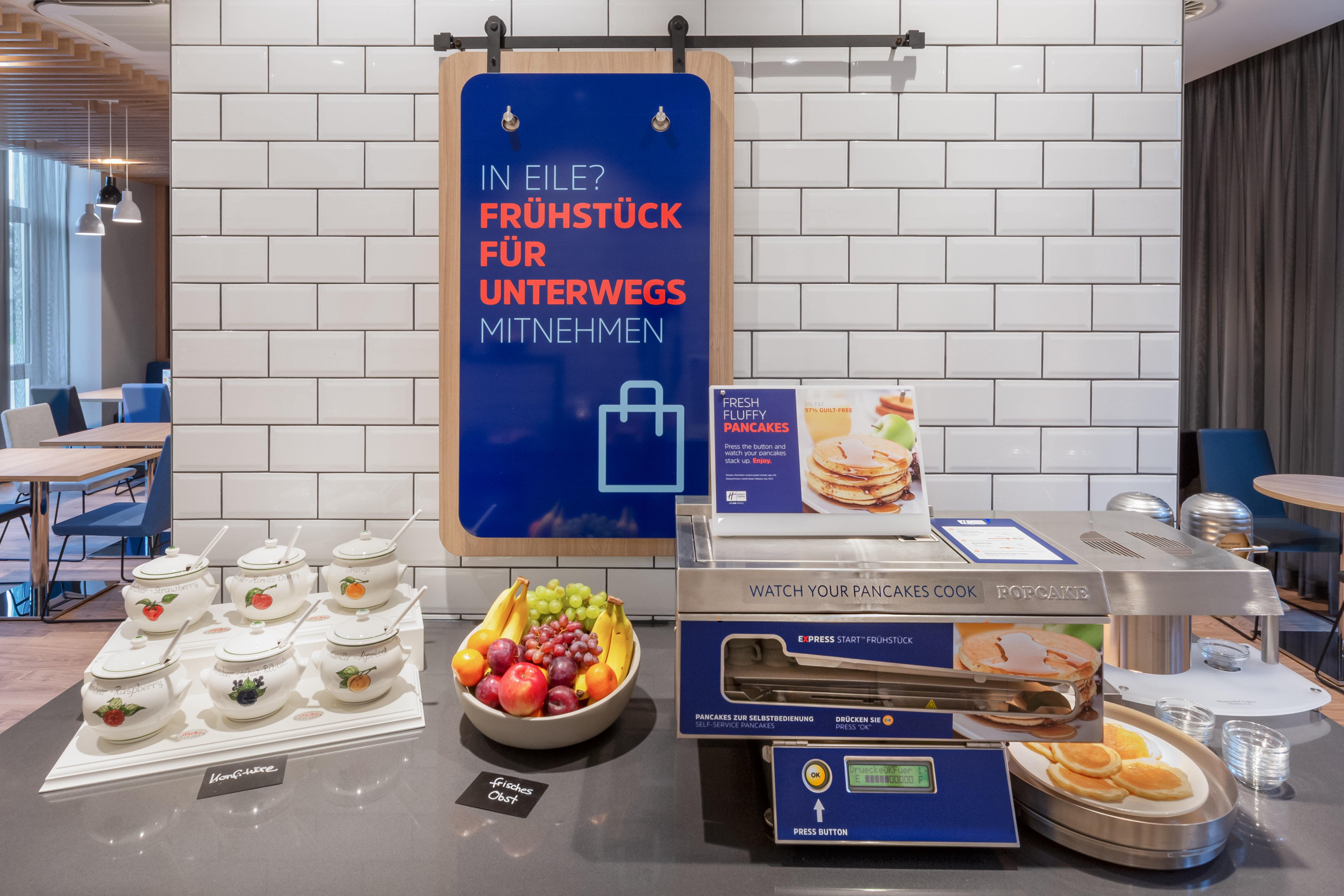 holiday inn express erlangen an ihg hotel