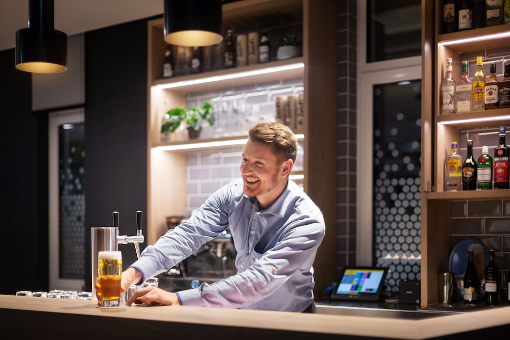 holiday inn express erlangen an ihg hotel