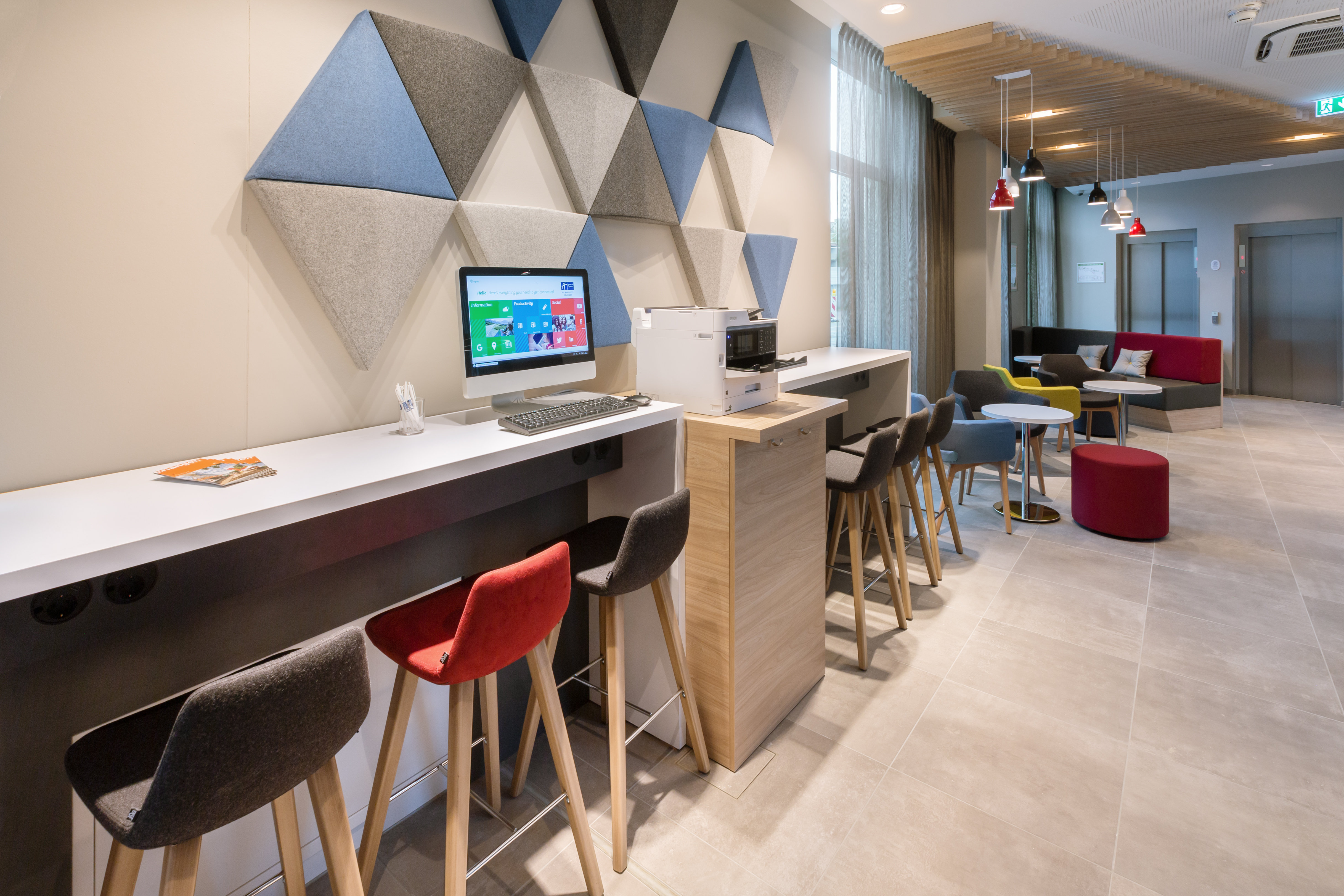 holiday inn express erlangen an ihg hotel
