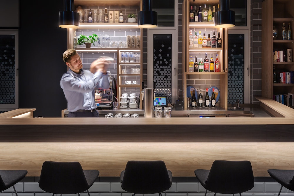 holiday inn express erlangen an ihg hotel