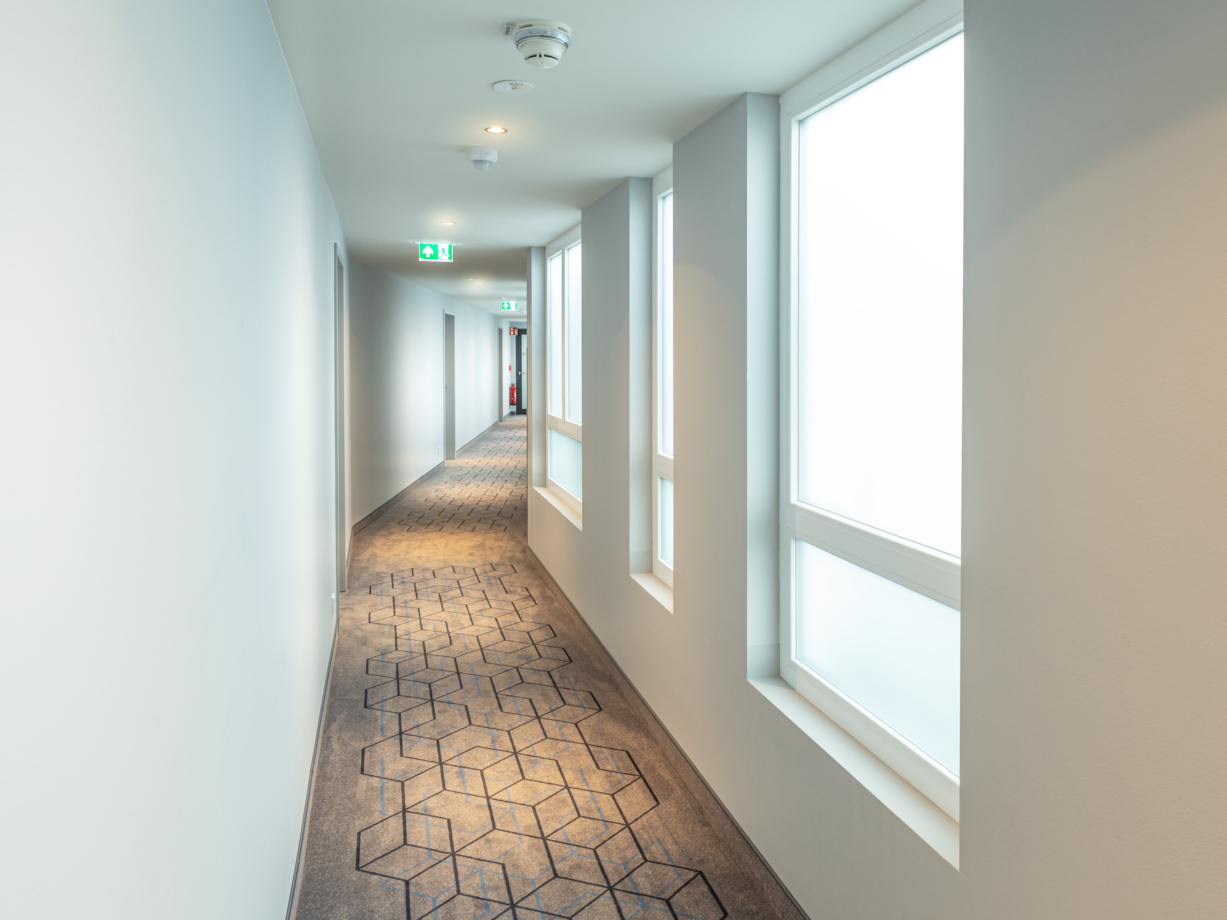 holiday inn express erlangen an ihg hotel