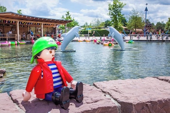 holiday inn express erlangen an ihg hotel