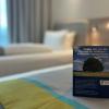 holiday inn express erlangen an ihg hotel
