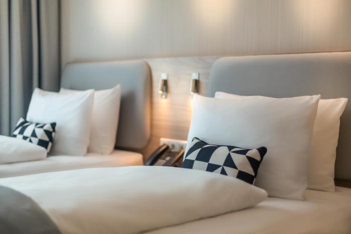 holiday inn express erlangen an ihg hotel