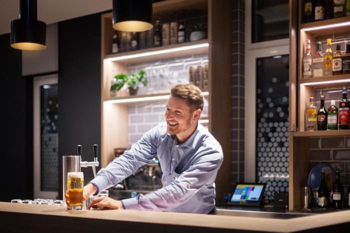 holiday inn express erlangen an ihg hotel