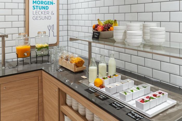 holiday inn express erlangen an ihg hotel
