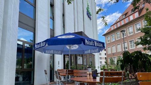 holiday inn express erlangen an ihg hotel