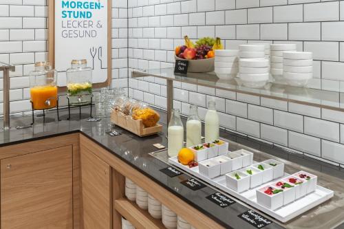 holiday inn express erlangen an ihg hotel