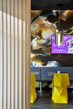 erfurt