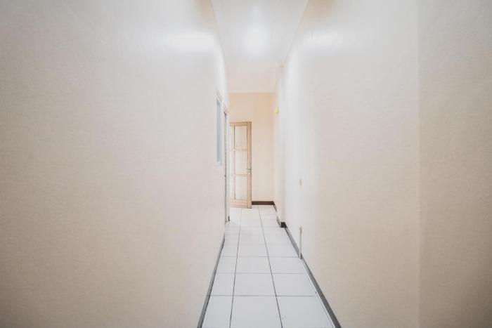 reddoorz pandu raya bogor