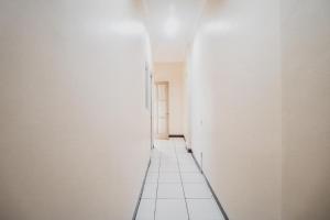 reddoorz pandu raya bogor