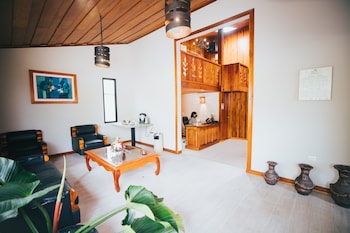monteverde