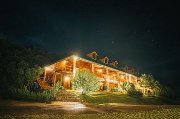 monteverde