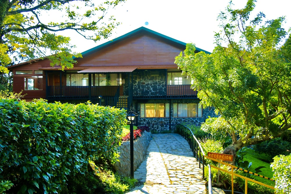 monteverde