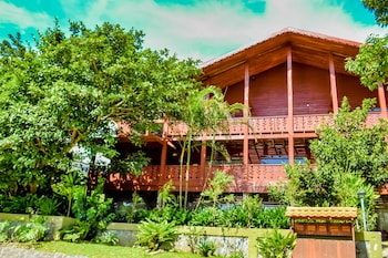 monteverde