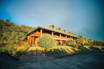 monteverde