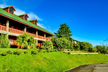 monteverde