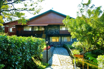 monteverde