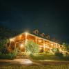 monteverde