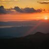 monteverde