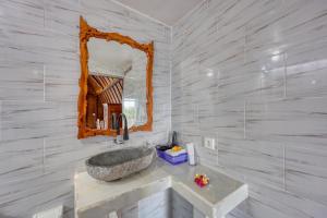 bagia bungalows